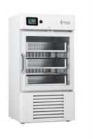 TỦ LẠNH HEALTH CARE INFRICO BBMD17S - 183 lít